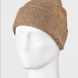 Goodfellow & Co Beanies